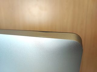 Monitor Apple Thunderbolt Display 27'' A1407