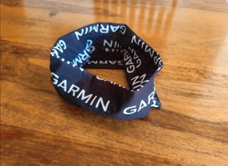 Braga Garmin