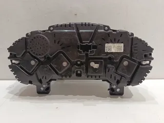 Cuadro instrumentos Ford Puma 2022