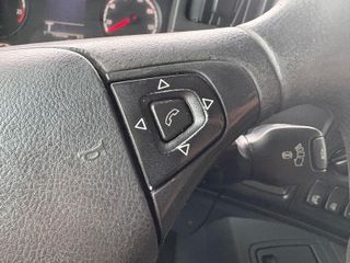 Camion Semitautliner Scania P360 2013