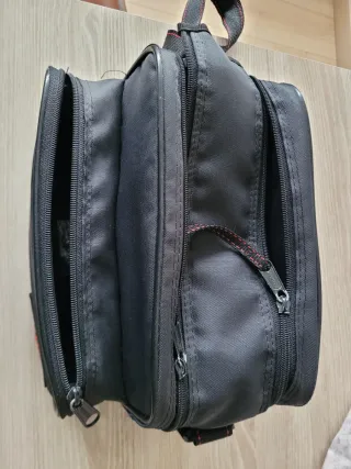 Sony Handycam Video Hi8 Cámara