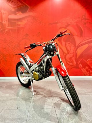 Montesa Cota 315R  1998 Trial