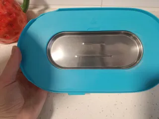 Esterilizador Philips Avent Biberones