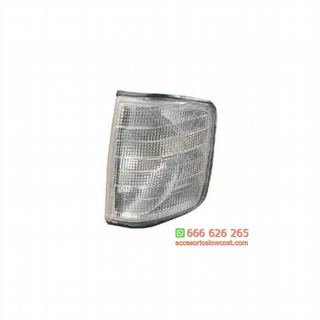 Intermitentes frontales para MERCEDES  W201  Seri