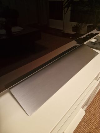 LG C2 65 OLED TV - Venta Urgente