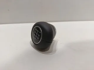 Pomo y fuelle Ford Puma 2022