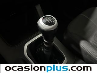 Kia Sorento 2.0 CRDi Concept 4x2 110 kW (150 CV)