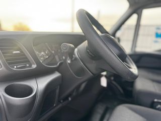 IVECO DAILY L3 H2 160cv 11/2024 16800km