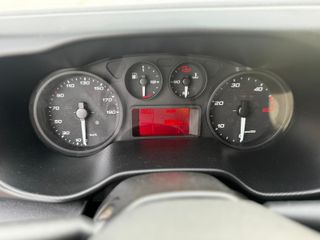 IVECO DAILY L3 H2 160cv 11/2024 16800km