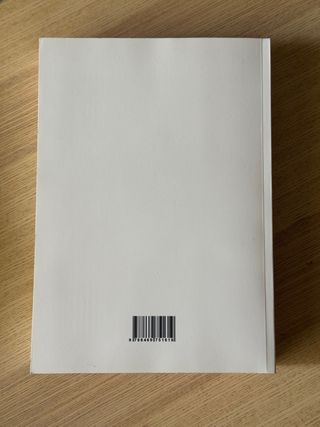 Los Billetes de la Guerra Civil (1936-1939)