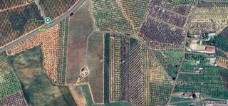 Terreno en venta en Bollullos de la Mitación