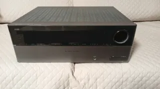 Equipo Sonido Harman Kardon y Sony