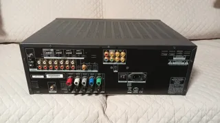 Equipo Sonido Harman Kardon y Sony