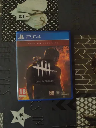 Pacchetto 4 Giochi PS4