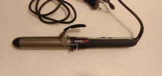 BaBylissPRO rizador pelo