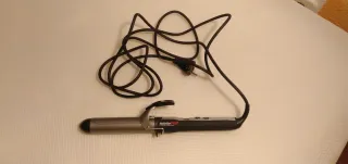 BaBylissPRO rizador pelo