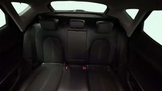 Cupra Formentor 5 AÑOS GARANTÍA