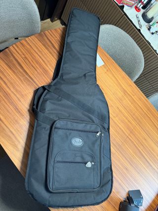 Fender Steve Harris Precision Bass Olympic White