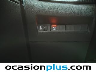 Peugeot 2008 PureTech 100 S&S Allure 75 kW (100 CV)