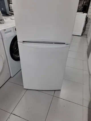 ♡Nevera marca balay 185,cm garantía + transporte♡