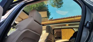 Land Rover Range Rover Evoque 2017