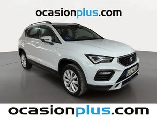 SEAT Ateca 1.5 TSI S&S Style XL 110 kW (150 CV)