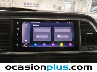 SEAT Ateca 1.5 TSI S&S Style XL 110 kW (150 CV)