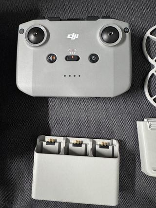 DJI Neo SE Pack Vuela Más 4K