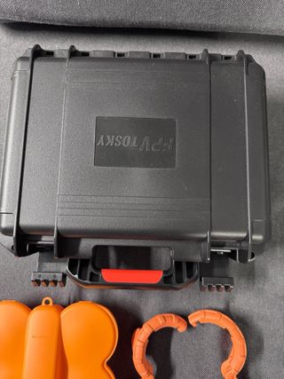 DJI Neo SE Pack Vuela Más 4K