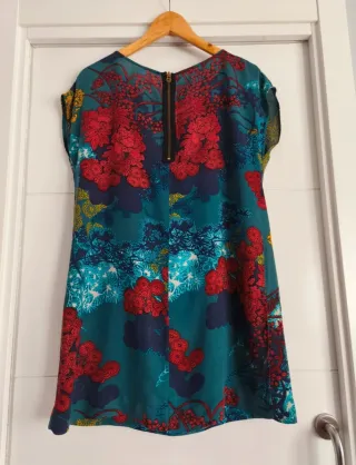 Vestido o blusón 42/44