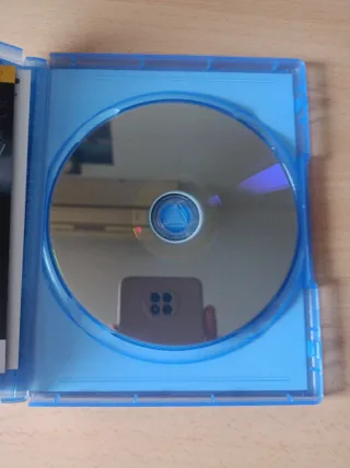 🇪🇦 Saga star wars PS4 PS5