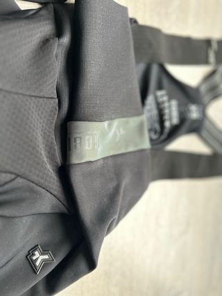 Culotte largo Gobik Absolute 7.0 K10