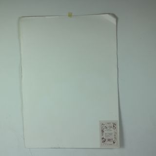 litografia gustavo francalancia paesaggio 63/75 85