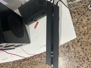 PS4 500GB + 9 giochi (leggi descrizione)