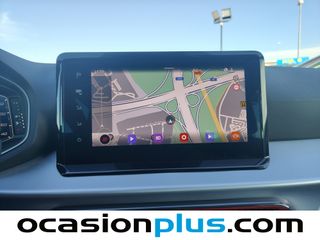 SEAT Arona 1.5 TSI S&S FR XL DSG 110 kW (150 CV)