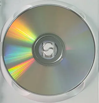 Mario & Sonic Giochi Olimpici Invernali Wii