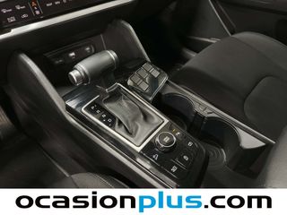 Kia Sportage 1.6 CRDi MHEV Business 4x2 DCT 100 kW (136 CV)