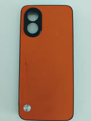 Custodia per OPPO A18