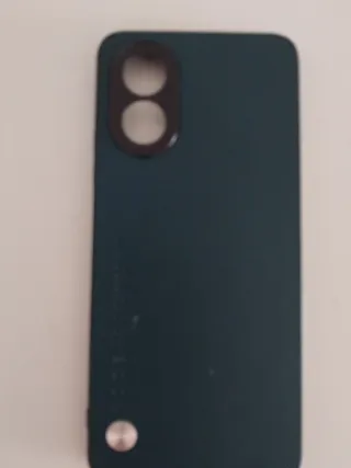 Custodia per OPPO A18