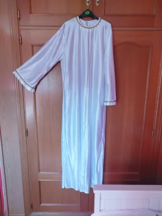 Disfraz Ángel Kimokawaii Talla M-L