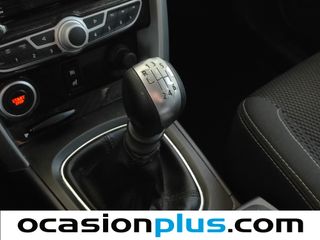 Renault Koleos dCi 150 Dynamique 4x2 110 kW (150 CV)