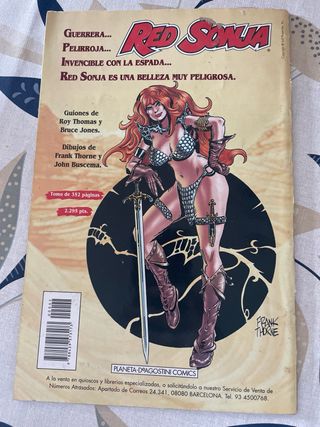 Manga “Geo breeders” numero 2