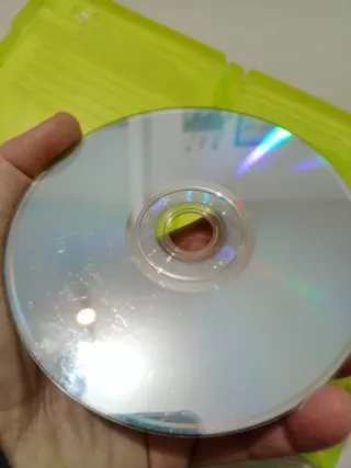 Skylanders Imaginators Xbox 360