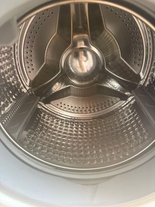 Lavadora Samsung 7kg para arreglar o piezas