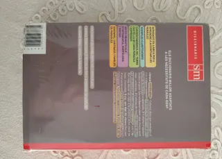 Diccionario Caramull Inicial . Valenciano.