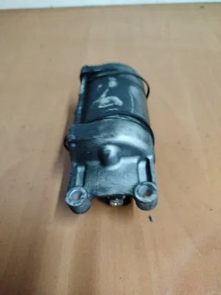 Motor Arranque Honda SH 300 (2010)