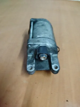 Motor Arranque Honda SH 300 (2010)