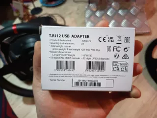 Volante Thrustmaster 500RS + Pedales + EXTRAS