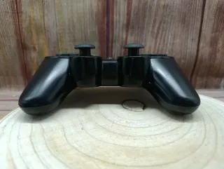 RESERVADO SERGIO. Mando PS3 Original Sony