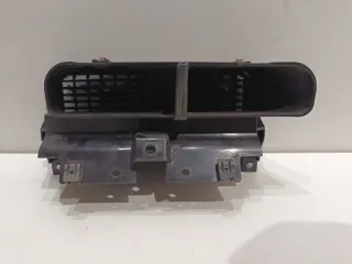 Aireadores Fiat grande punto 2008